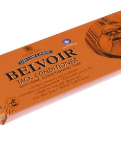 Belvoir Tack Conditioning Tray