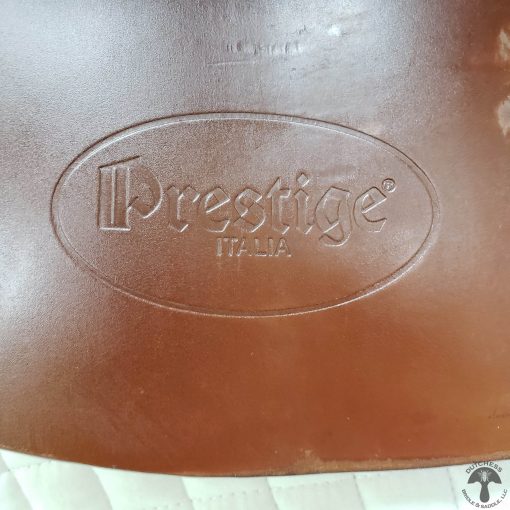 prestige paris 0617 stamp