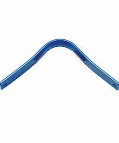 EASY-CHANGE Gullet System medium-wide blue bar