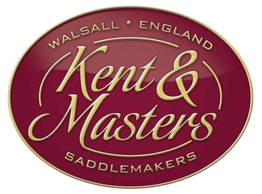 Kent & Masters logo