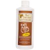 Weaver's Bee Natural #1 Saddle Oil with Added Protection 16 fl