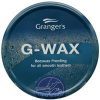 Granger's G-Wax Beeswax Waterproofing