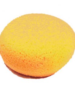Small hydro tack sponge