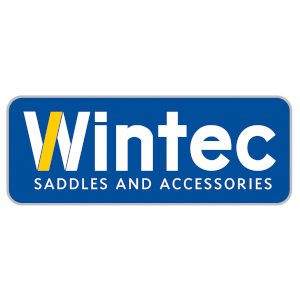 Wintec Saddles logo