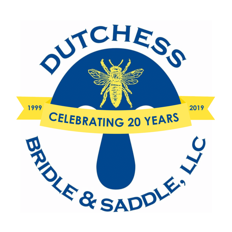 Dutchess Bridle & Saddle, LLC