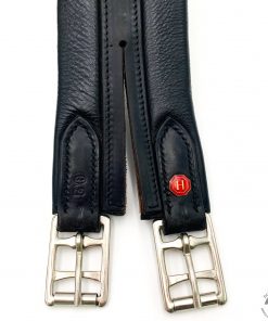 Hastilow Atherstone Long Girth 0266 Buckles