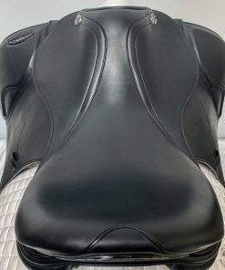 Prestige X-Helen Dressage 1151 Cantle Seat