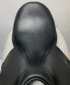 Prestige X-Helen Dressage 1151 Pommel Seat