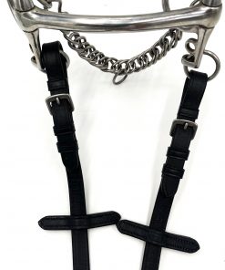 0361-Bridle-reins-Buckle-Stoppers