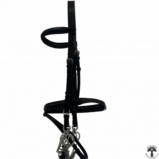 0361-Bridle-Sideview