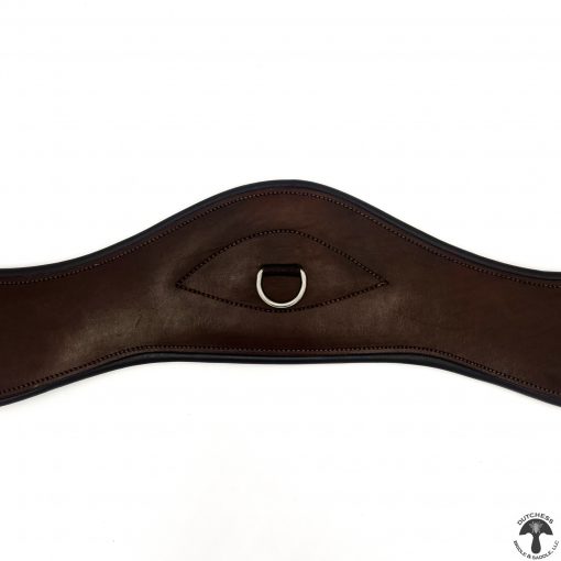 0367 Elbow Relief Girth 46" Middle View
