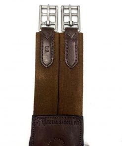 0367 Elbow Relief Girth 46