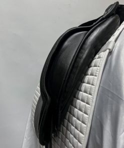 2042 Albion Platinum Genesis Dressage Right Blocks